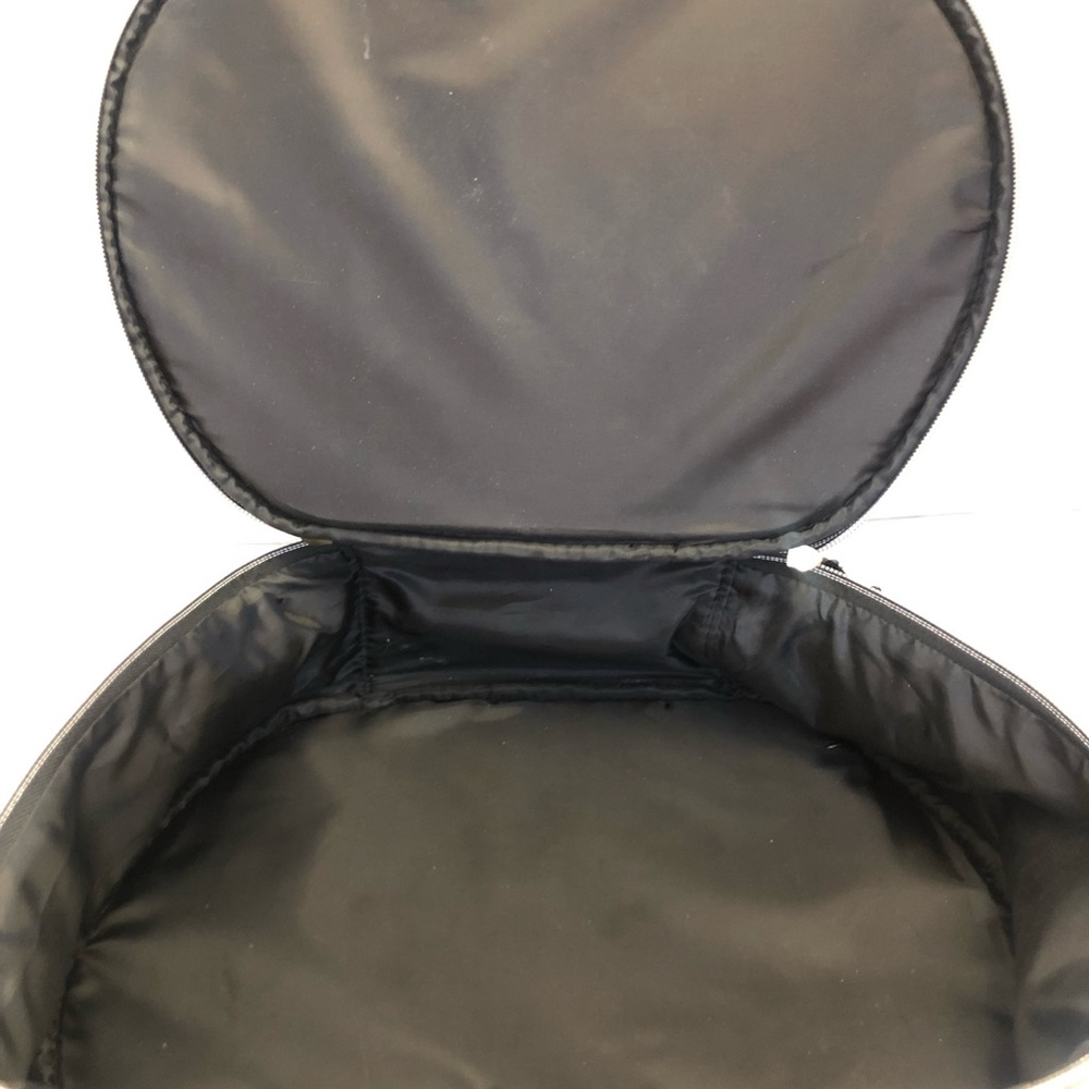 Lancôme Bags - Train Case - new - Picture 5 of 5